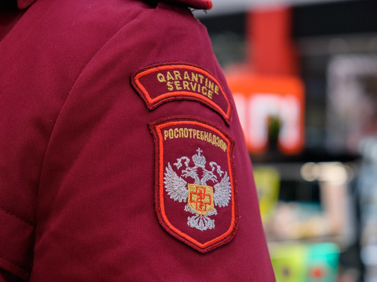 Ресторан в Волгограде оштрафовали за нарушение антиковидных мер