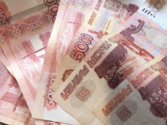 После 66 звонков смолянка сама перевела 2,6 миллиона рублей мошенникам