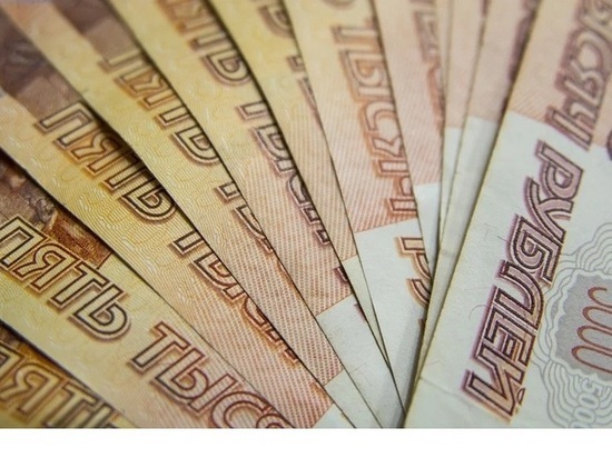 С 1 апреля на Ставрополье проиндексируют социальные пенсии