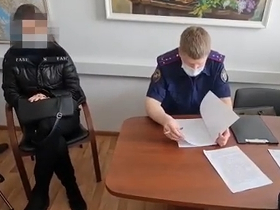 По делу о доме на Пискунова, 40 задержали бывшего главу отдела мэрии Иркутска