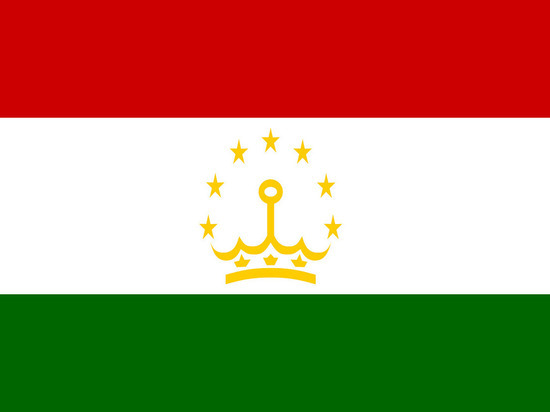 В Таджикистане заинтересовались атакой на охранника консульства в Москве