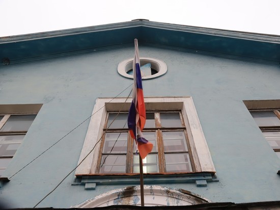 Жители в Холмогорском и в Пинежском районе не приняли инициативу властей