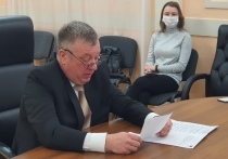 Поступившая в Забайкалье 29 марта партия вакцины от коронавируса позволит закрыть очередь на получение прививки в течение этой недели