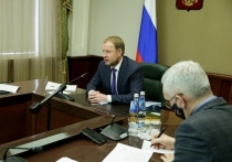 Президент России Владимир Путин подписал Указ о награждении ряда политических и общественных деятелей страны. 