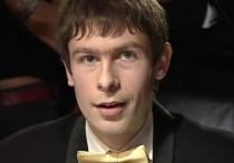 Проект покидают молодые игроки