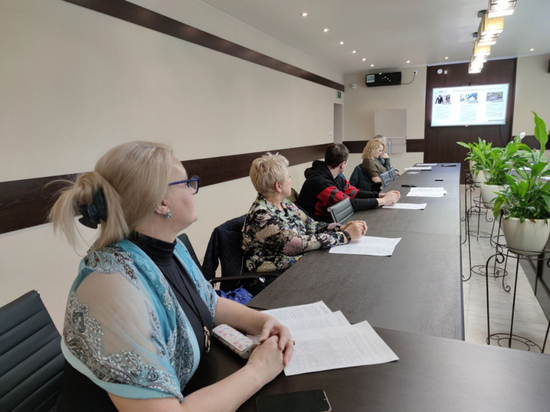 В Верхнебуреинском районе Хабаровского края обновили автопарк