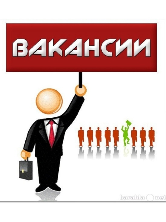 Самые высокооплачиваемые вакансии марта в Ивановской области