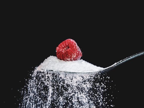 Гипермаркет "Лента" в Ижевске завышал цены на сахарный песок