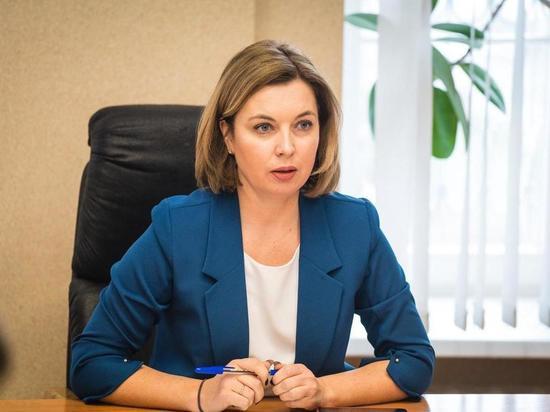 Ярославская оппозиция выступила против пятого зампреда в облдуме