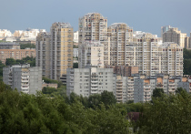 Действие многих льготных программ ипотеки в России рассчитано до 1 июля