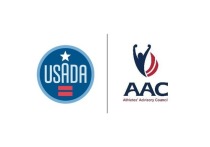 Совет спортсменов Национального олимпийского и паралимпийского комитета США (USOPC AAC) и Антидопинговое агентство США (USADA) призвали к существенному реформированию Всемирного антидопингового агентства (WADA). Две организации подписали коллективное письмо, в котором расписали все претензии к WADA. «МК-Спорт» изучил его. 