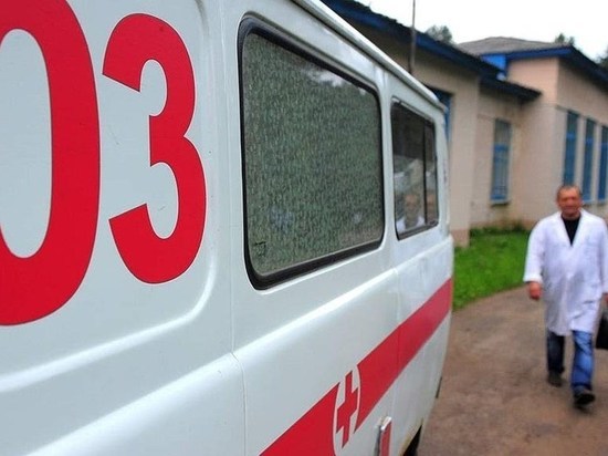 В Югре модернизируют медицинские организации в селах
