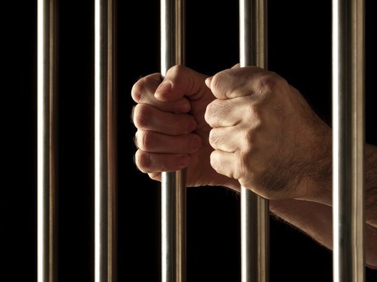 Экс-чиновник из Краснодара отправится в колонию на 2,5 года за взяточничество