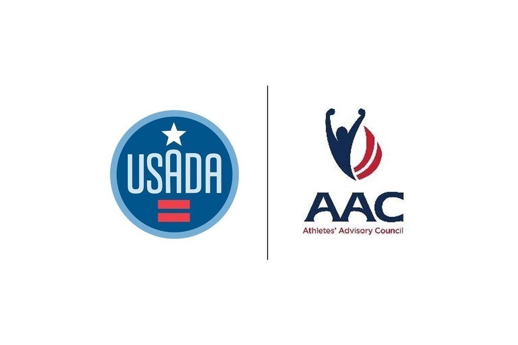 Американцы хотят реформ в WADA: что не так, кроме позиции по России