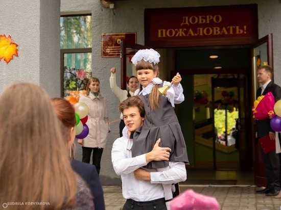 Дополнительные горячие линии по поступлению в школы открылись в Петрозаводске