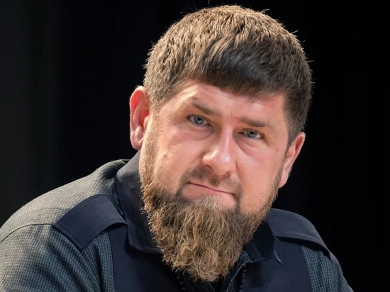 Кадыров посоветовал властям Израиля не пугать граждан Чечней