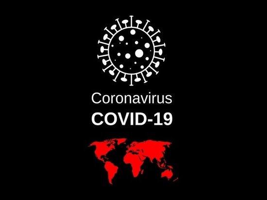 601 житель Смоленщины продолжает лечение от коронавируса в больницах