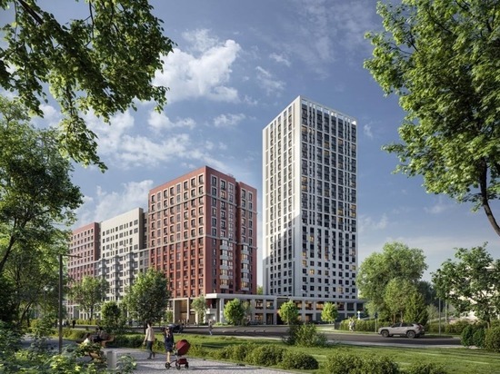 Компания «Талан» предложила жителям Хабаровского края пассивный доход с минимальным риском - войти в проект можно с суммой от трехсот тысяч рублей