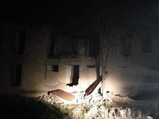 На Ставрополье попытка снять видео закончилась смертью подростка