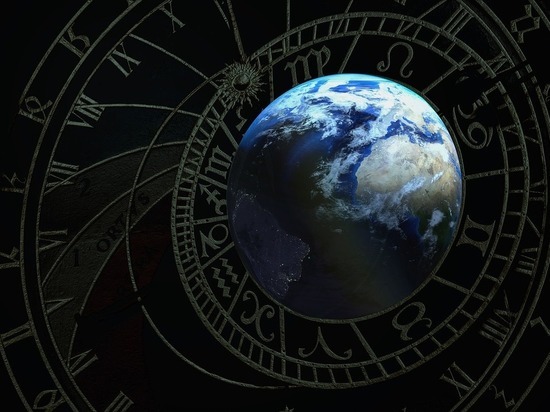 Цыганский астролог назвала четыре знака Зодиака, которых ждут разорение и неприятности в апреле 2021