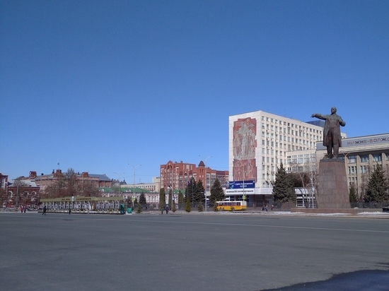 В последний день марта будет достаточно жарко