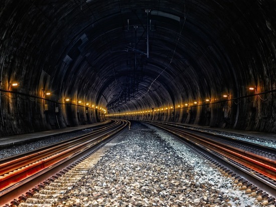 В Новосибирске готовят документы по строительству Дзержинской линии метро