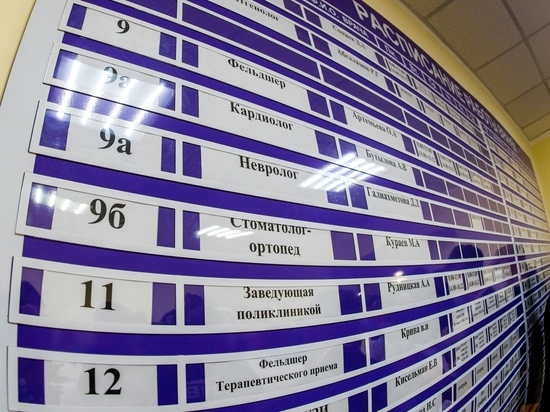 На Южном Урале за сутки скончались 10 человек с коронавирусной инфекцией