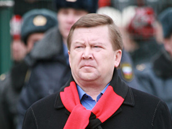 Уже не первый созыв парламентарий Геннадий Шилов занимается незаконной  предпринимательской деятельностью