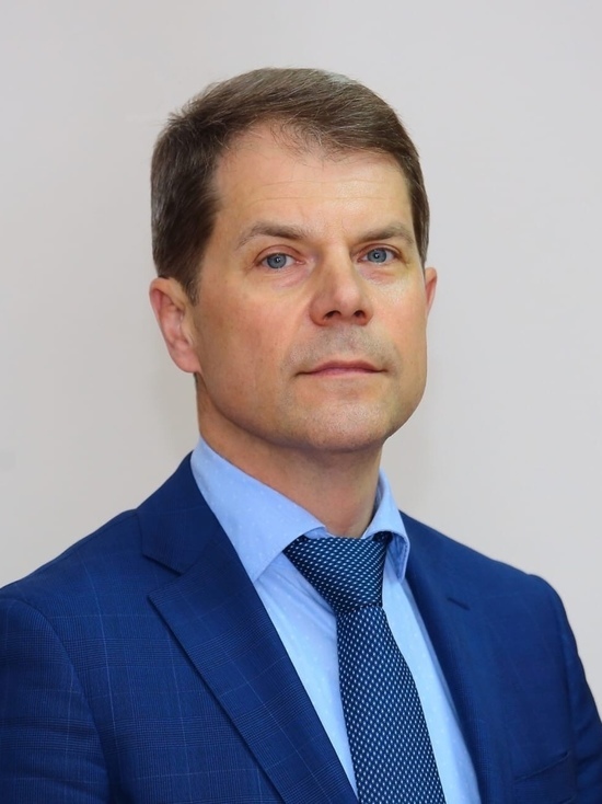 Экс-министр здравоохранения Иркутской области стал директором обнинской Клинической больницы №8