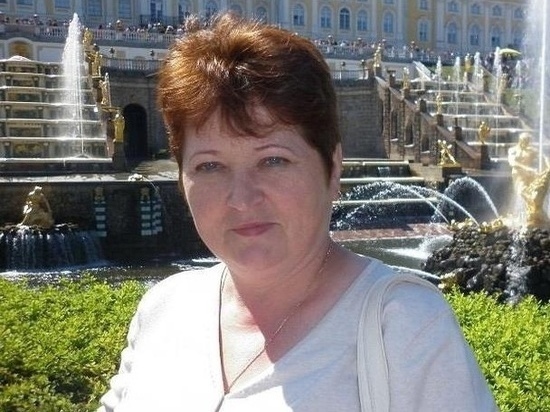 В Тверской области скончалась почетный работник образования РФ