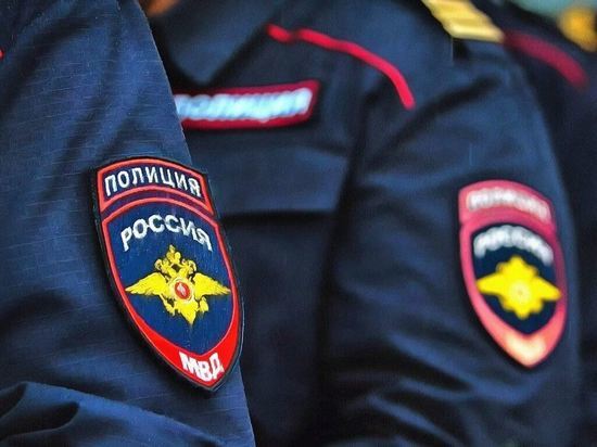 Тело пятилетнего мальчика без одежды нашли на балконе в Петербурге