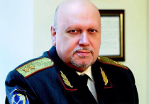 Чем обернется задержание на Апеннинах российского офицера


