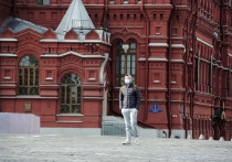 В Москве состоялся круглый стол, посвящённый тому, как российские музеи пережили пандемию и чем порадуют посетителей в ближайшие месяцы
