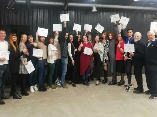 В Тобольске по нацпроекту откроется медицинский центр