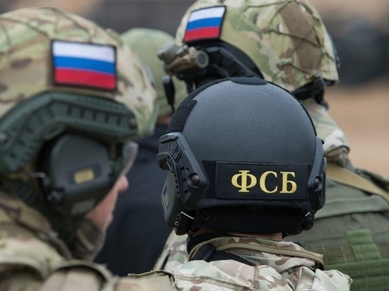 В Тверской области предотвращена атака ИГИЛ