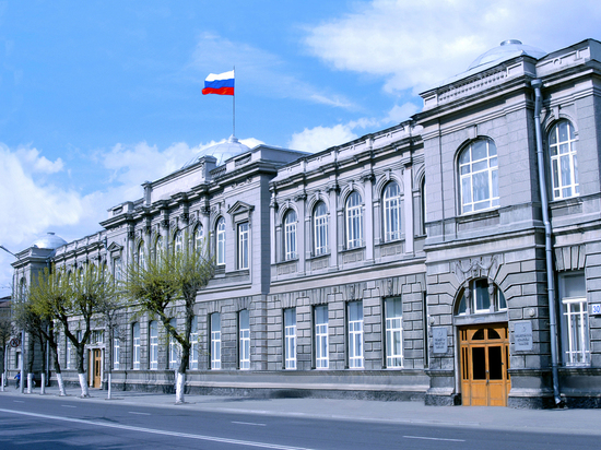 Суд по делу о концессии «Водоканала» привлек правительство Рязанской области