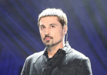Точка в финансовом споре на 19 миллионов рублей в семье победителя «Евровидения» Димы Билана, похоже, будет поставлена еще не скоро