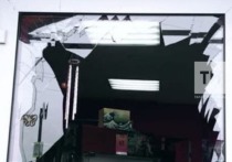 эротические новости