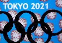 По Японии уже неделю движется эстафета олимпийского огня, открытие летних Игр в Токио приближается, и они, судя по всему, все-таки состоится. Какой кровью — это уже другой вопрос. «МК-Спорт» разбирается, как самая дорогая и экономически невыгодная Олимпиада в истории может в будущем изменить формат проведения глобальных спортивных событий.