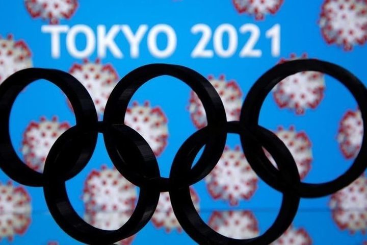 МОК опасается, что больше никто не захочет принимать Олимпийские игры в их нынешнем виде