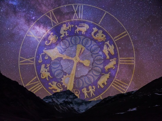 Точный гороскоп на 2 апреля для каждого знака зодиака