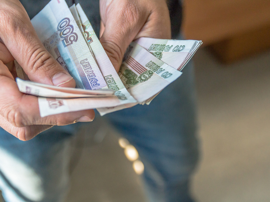 Работодатели Хакасии получат выплаты при трудоустройстве безработных