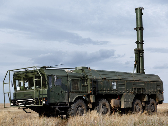 Азербайджан заявил, что нашел обломки ракет