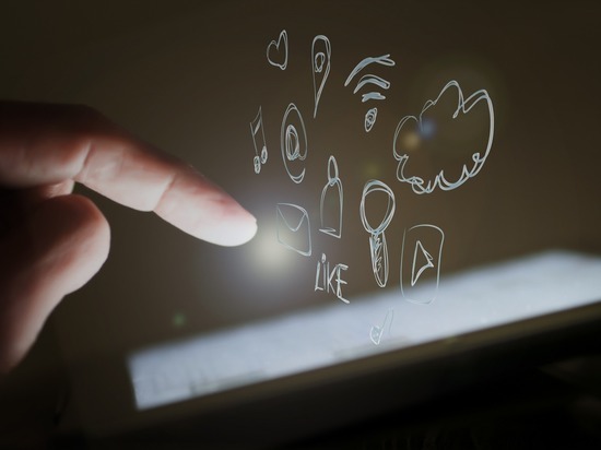 RuTube объявил о перезапуске интернет-платформы