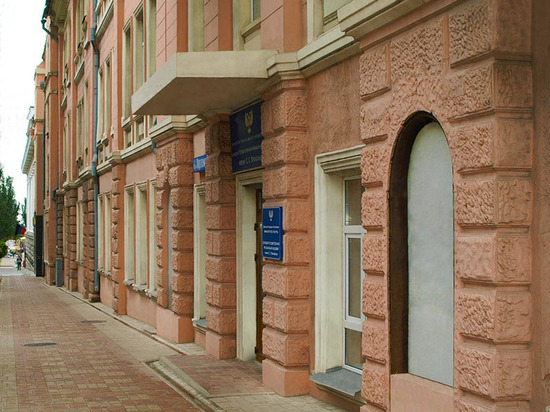 В ДНР реформируют музыкальные образовательные учреждения