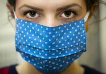 Власти Турции сообщили о третьем подряд рекордном показателе суточной заболеваемости COVID-19