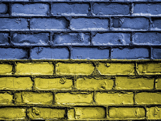 В Москве оценили санкции СНБО Украины