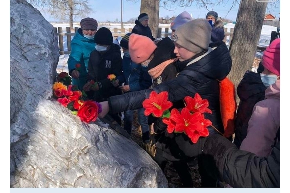 Трагедия в казани фото погибших