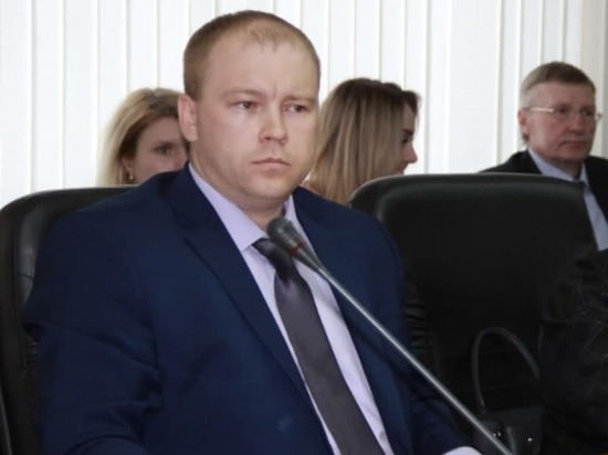 Замначальника краевого Стройнадзора задержали по делу о взятке