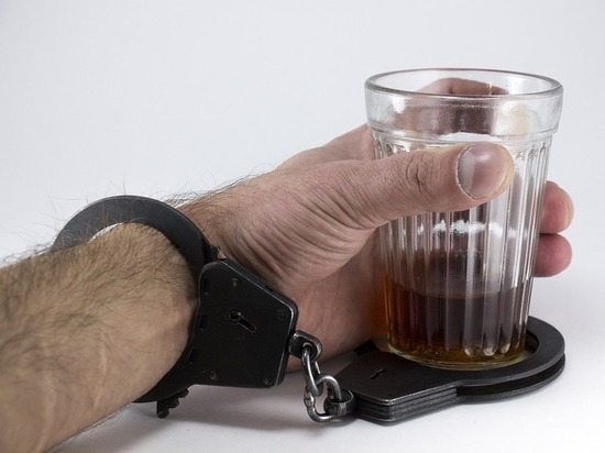 Уголовное наказание грозит 63-летнему стружанину за пьяное вождение